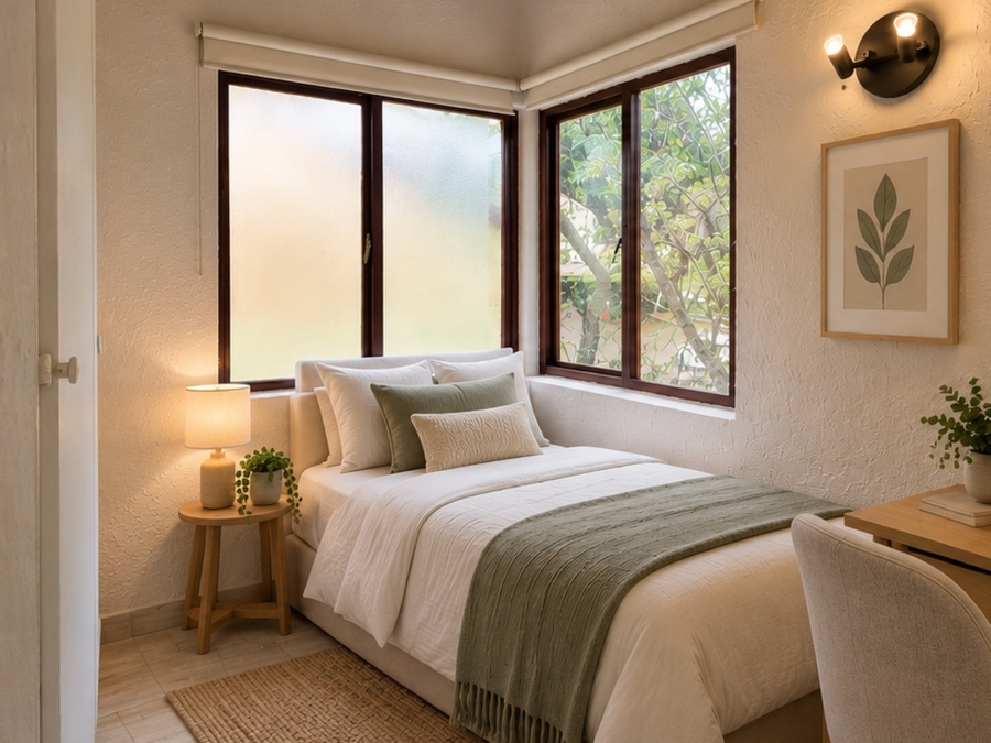 2 Bedroom Property for Sale in Bryanston Gauteng