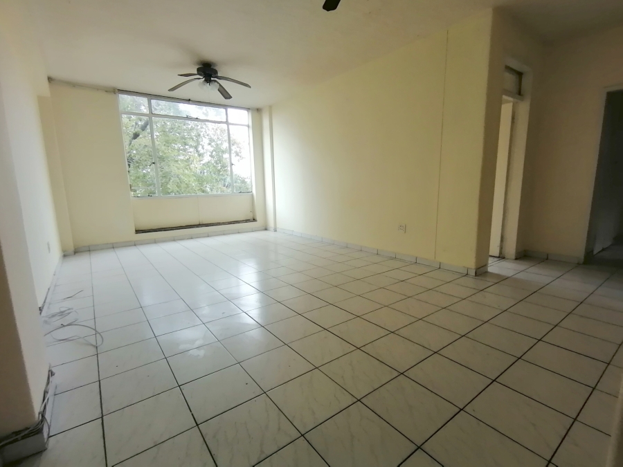 2 Bedroom Property for Sale in Edleen Gauteng