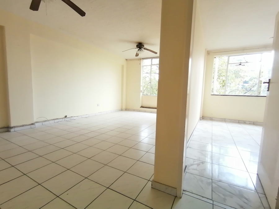 2 Bedroom Property for Sale in Edleen Gauteng