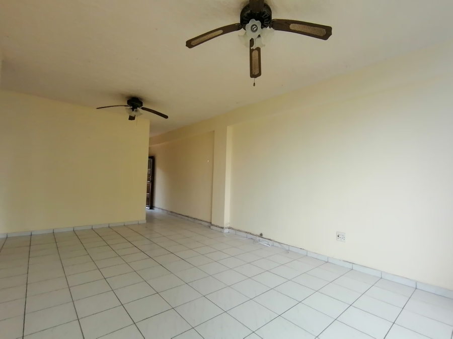 2 Bedroom Property for Sale in Edleen Gauteng