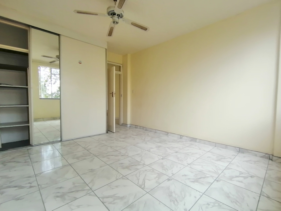2 Bedroom Property for Sale in Edleen Gauteng