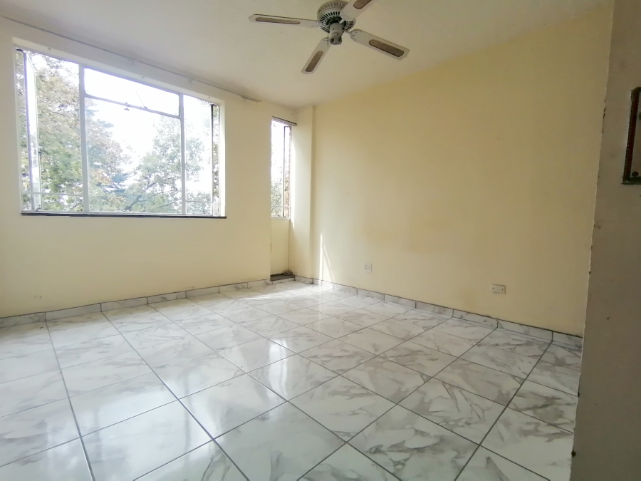 2 Bedroom Property for Sale in Edleen Gauteng