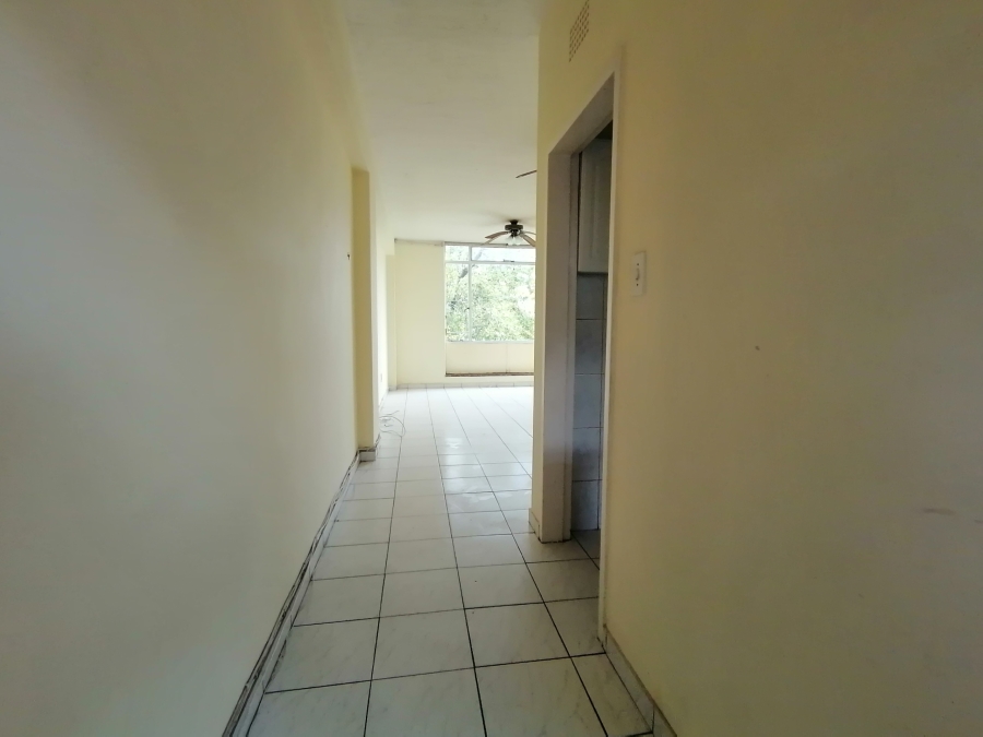 2 Bedroom Property for Sale in Edleen Gauteng