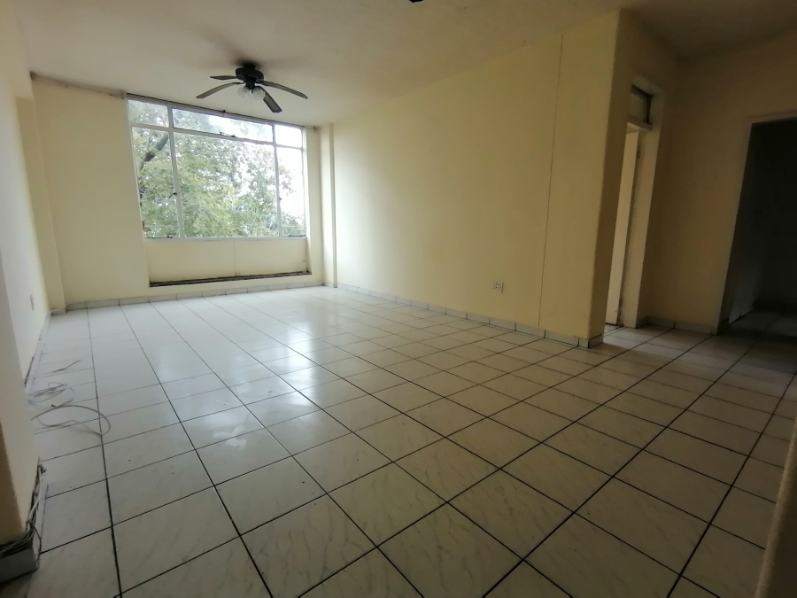 2 Bedroom Property for Sale in Edleen Gauteng