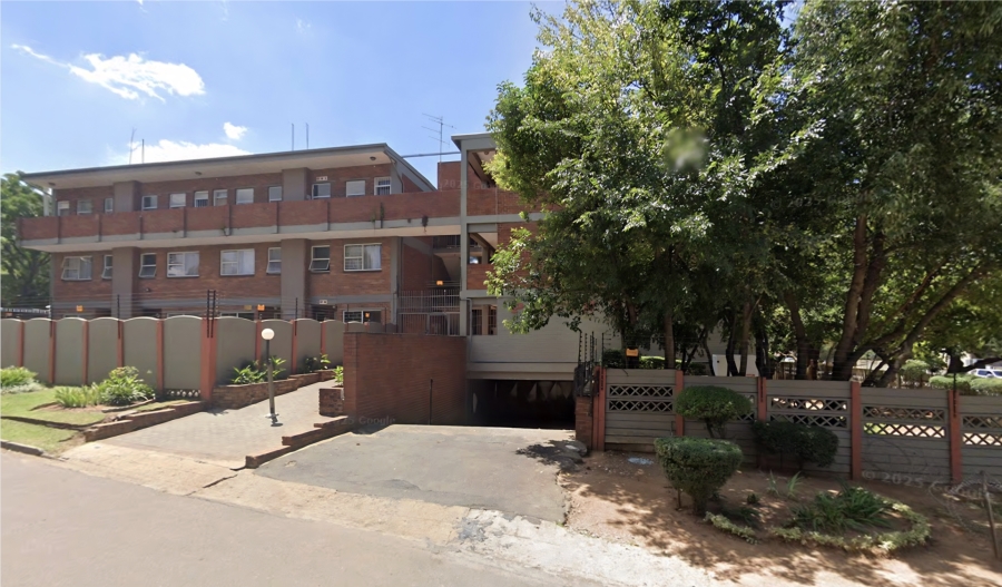 2 Bedroom Property for Sale in Edleen Gauteng