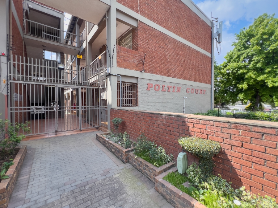 2 Bedroom Property for Sale in Edleen Gauteng