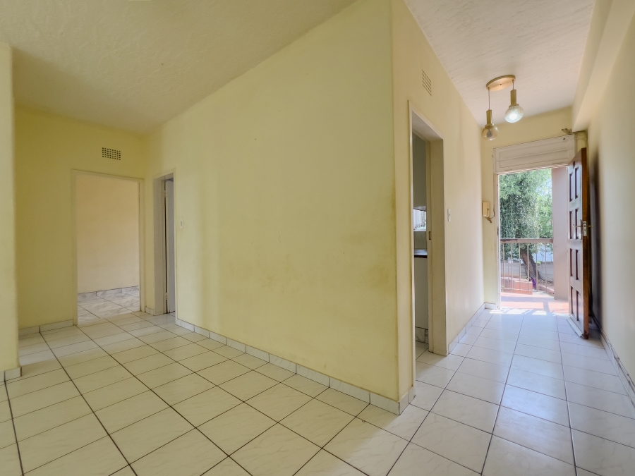 2 Bedroom Property for Sale in Edleen Gauteng
