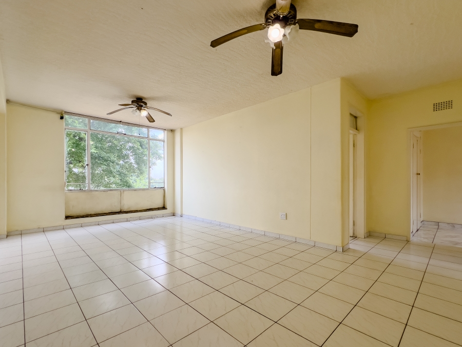 2 Bedroom Property for Sale in Edleen Gauteng