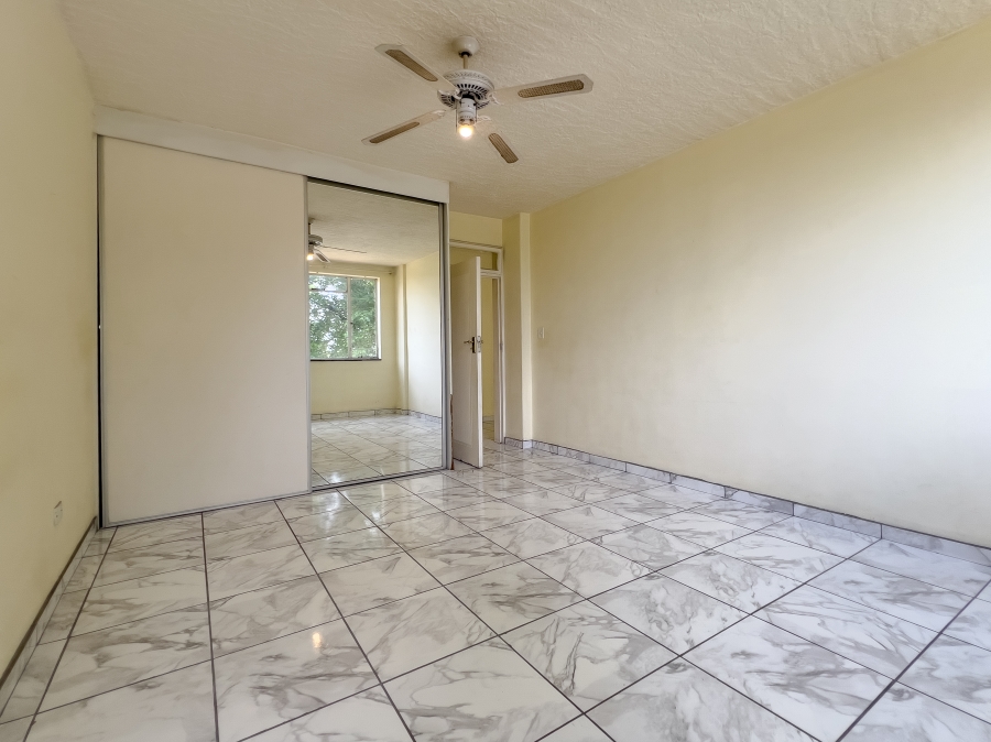 2 Bedroom Property for Sale in Edleen Gauteng