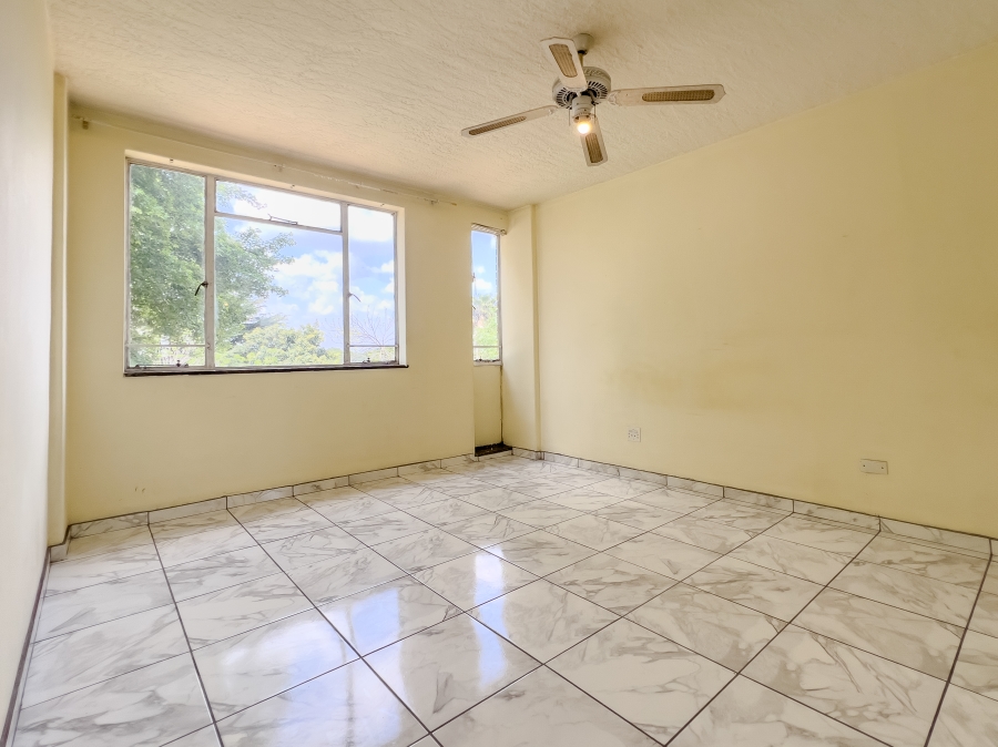 2 Bedroom Property for Sale in Edleen Gauteng