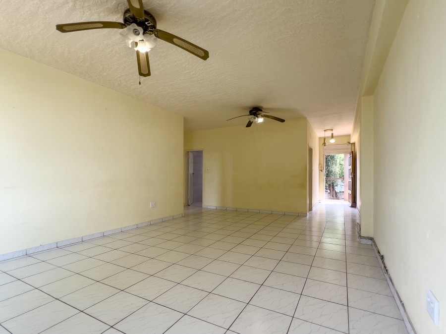 2 Bedroom Property for Sale in Edleen Gauteng
