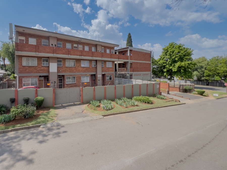 2 Bedroom Property for Sale in Edleen Gauteng