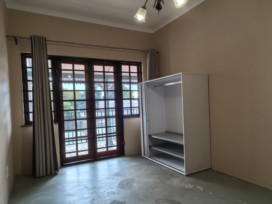 To Let 1 Bedroom Property for Rent in Ferndale Gauteng