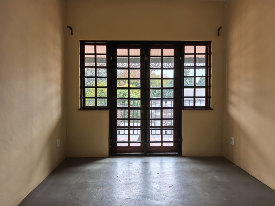 To Let 1 Bedroom Property for Rent in Ferndale Gauteng