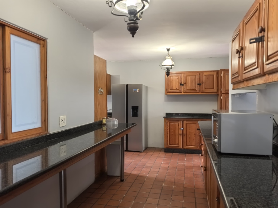 To Let 1 Bedroom Property for Rent in Ferndale Gauteng