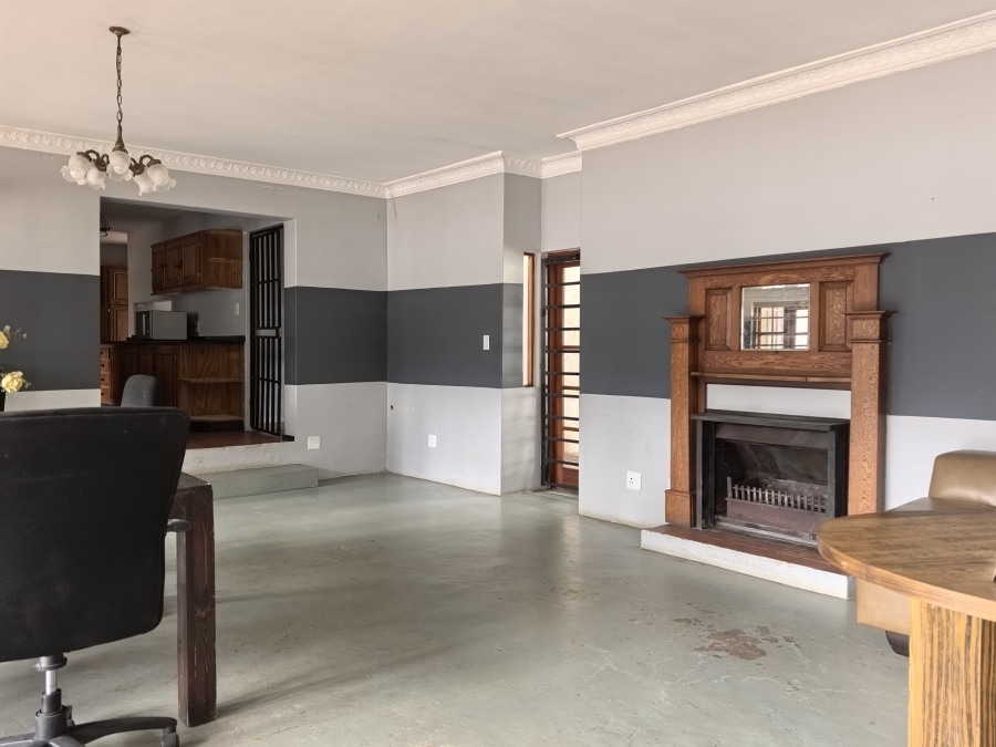 To Let 1 Bedroom Property for Rent in Ferndale Gauteng