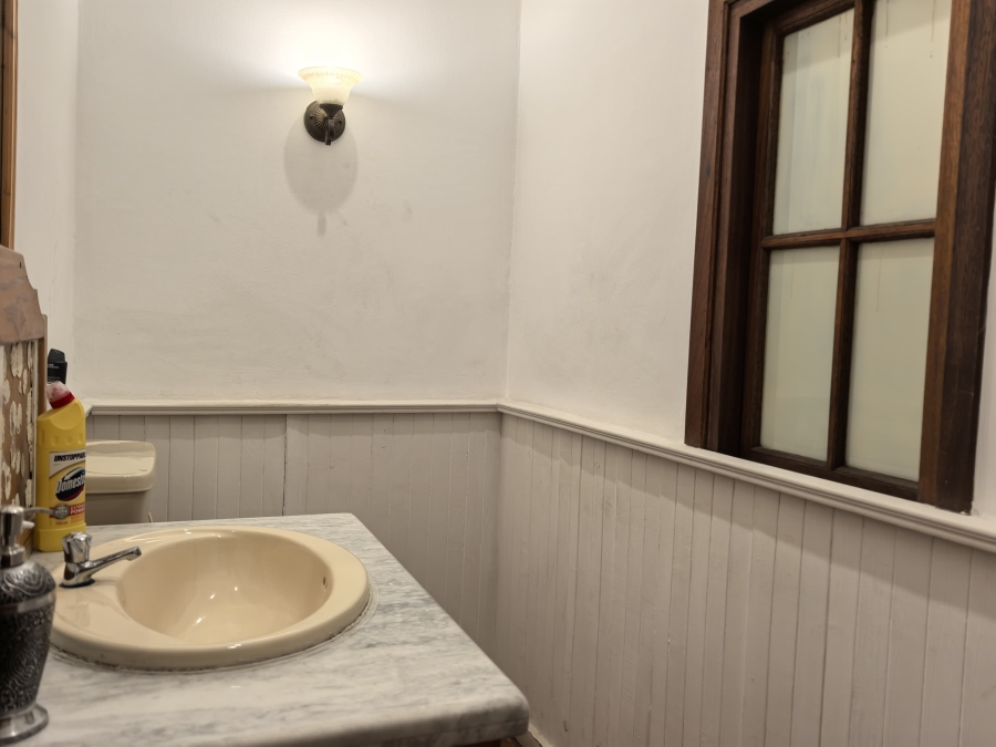 To Let 1 Bedroom Property for Rent in Ferndale Gauteng