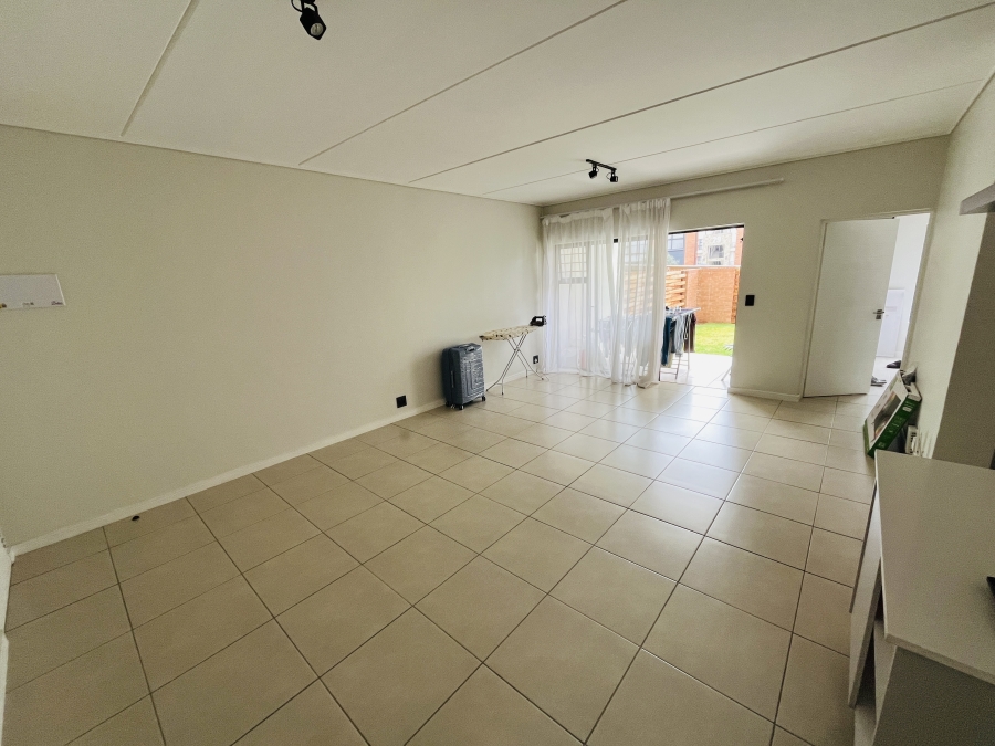 To Let 3 Bedroom Property for Rent in Linbro Park Gauteng