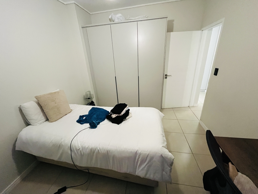 To Let 3 Bedroom Property for Rent in Linbro Park Gauteng