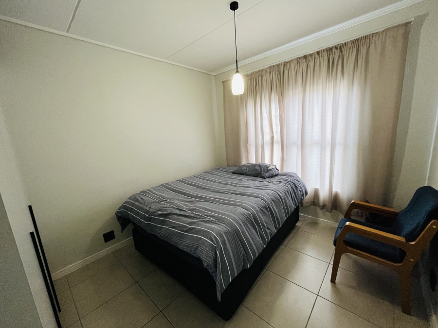 To Let 3 Bedroom Property for Rent in Linbro Park Gauteng
