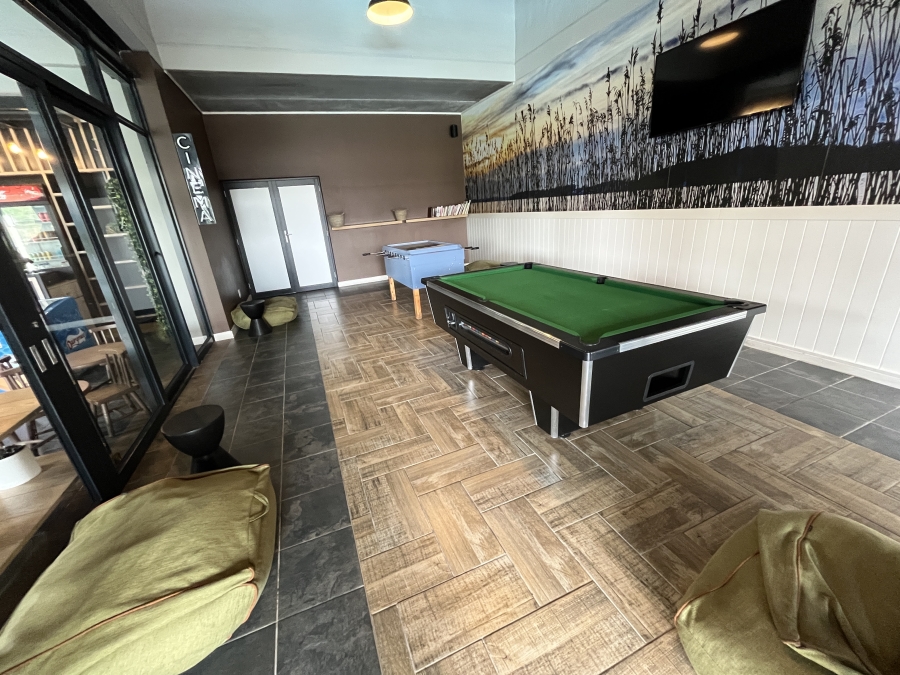 To Let 3 Bedroom Property for Rent in Linbro Park Gauteng