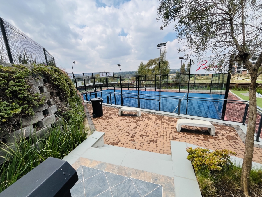 To Let 3 Bedroom Property for Rent in Linbro Park Gauteng