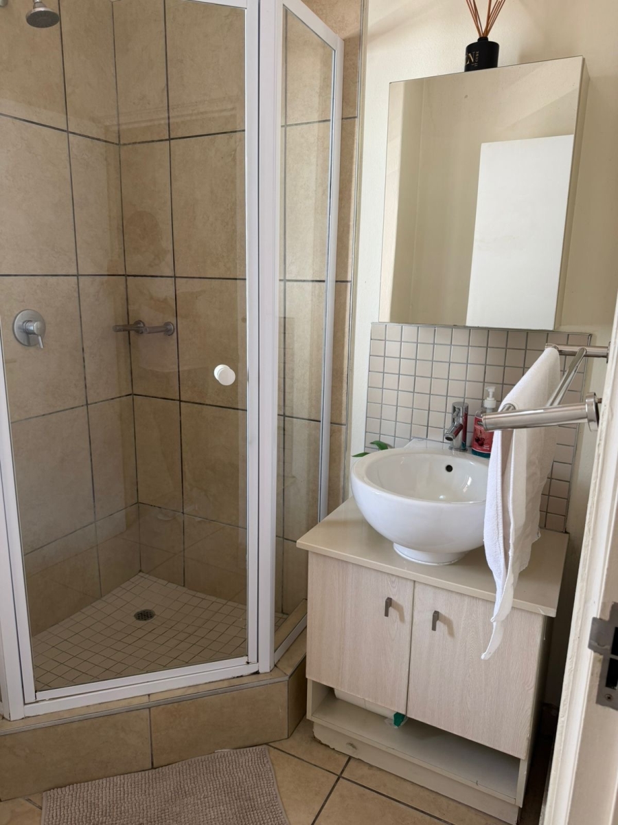 To Let 1 Bedroom Property for Rent in Edenburg Gauteng