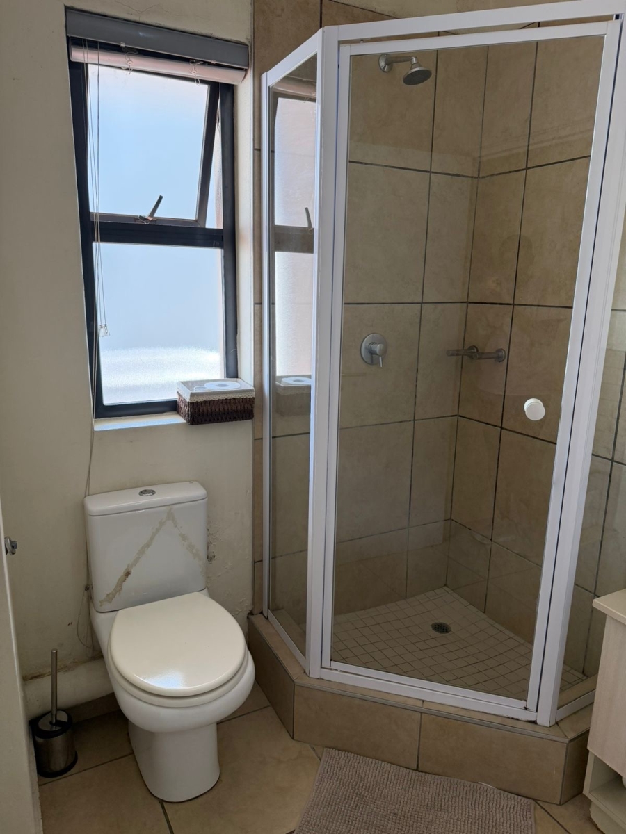 To Let 1 Bedroom Property for Rent in Edenburg Gauteng