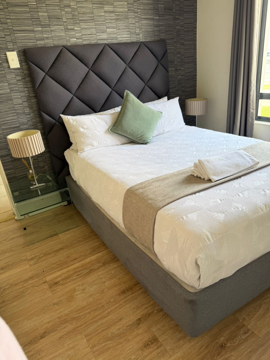 To Let 1 Bedroom Property for Rent in Edenburg Gauteng