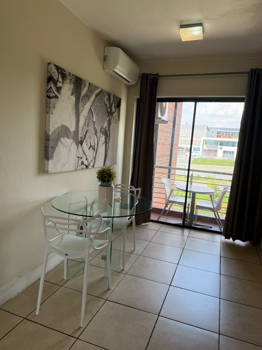 To Let 1 Bedroom Property for Rent in Edenburg Gauteng