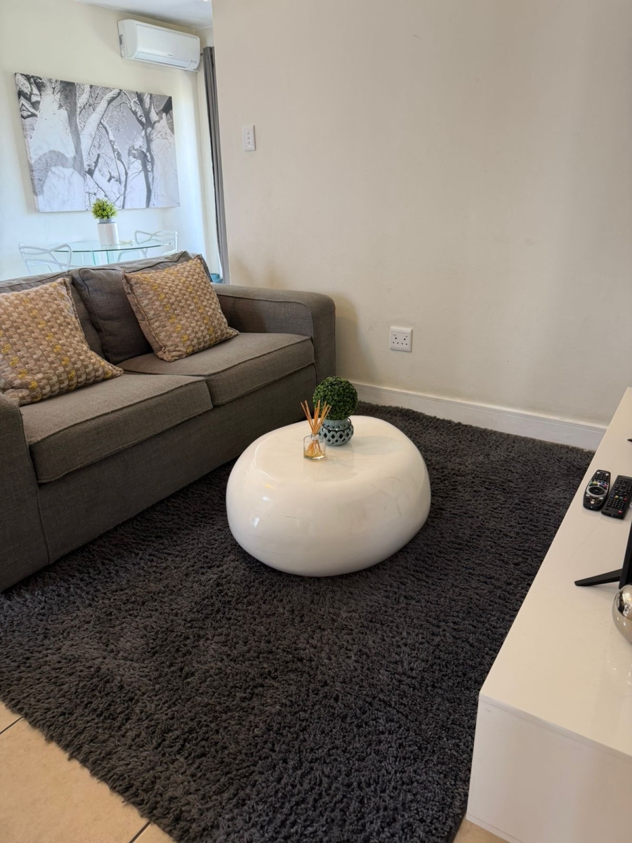 To Let 1 Bedroom Property for Rent in Edenburg Gauteng