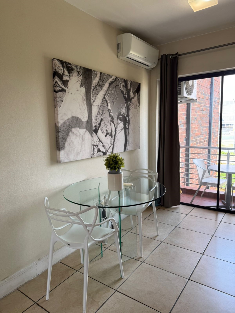 To Let 1 Bedroom Property for Rent in Edenburg Gauteng