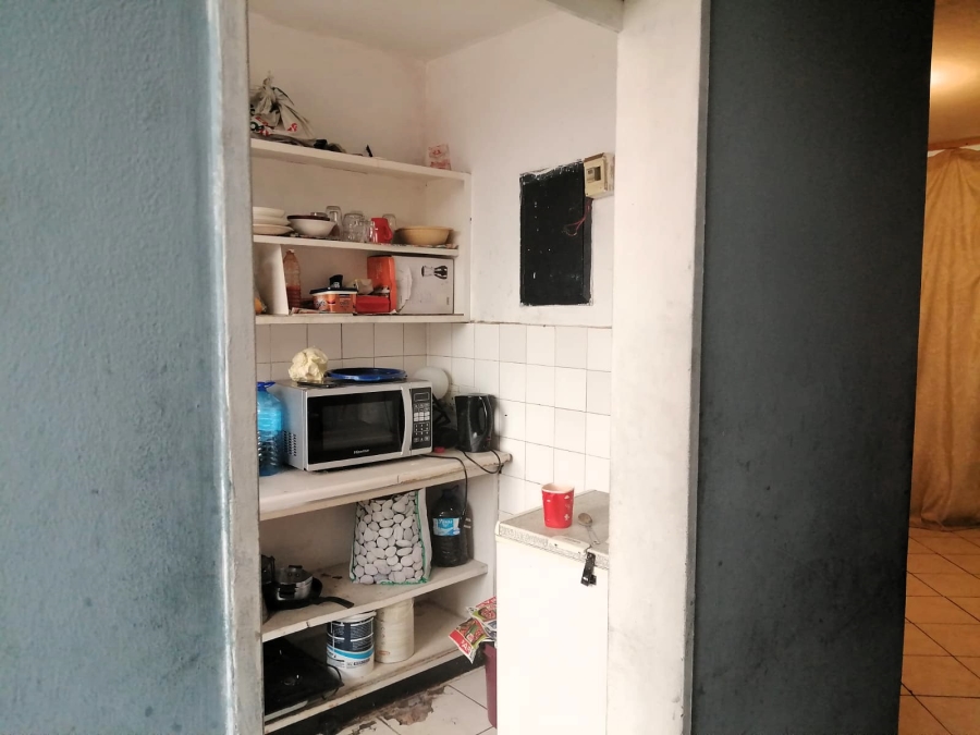 2 Bedroom Property for Sale in Sunnyside Gauteng