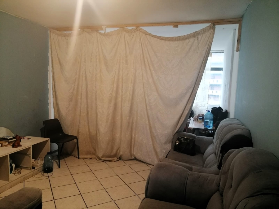 2 Bedroom Property for Sale in Sunnyside Gauteng