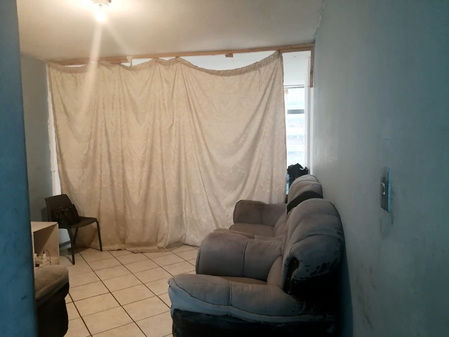2 Bedroom Property for Sale in Sunnyside Gauteng