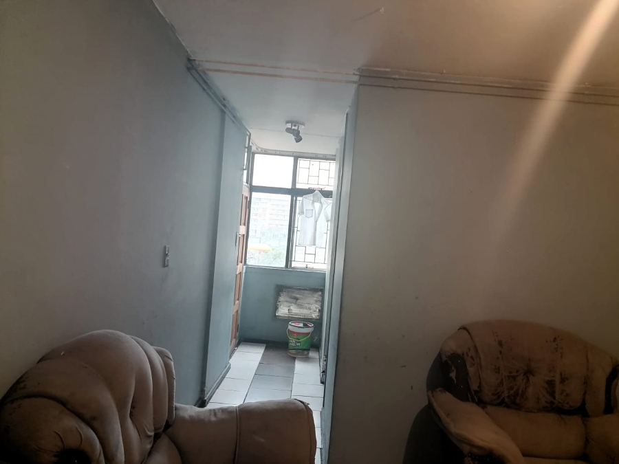 2 Bedroom Property for Sale in Sunnyside Gauteng