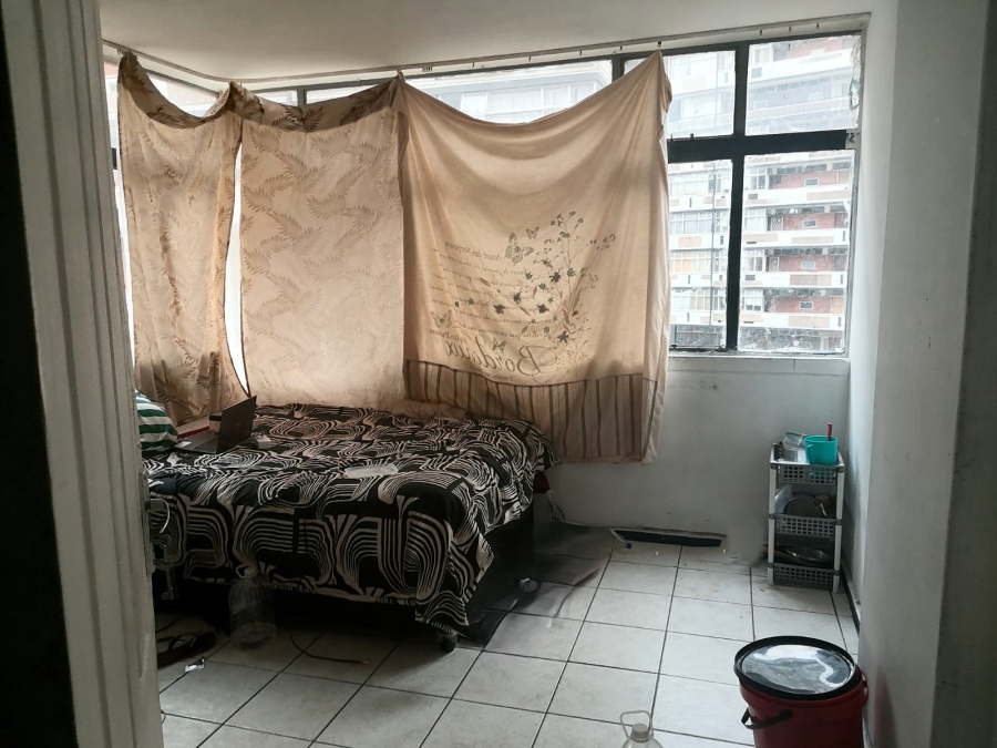 2 Bedroom Property for Sale in Sunnyside Gauteng