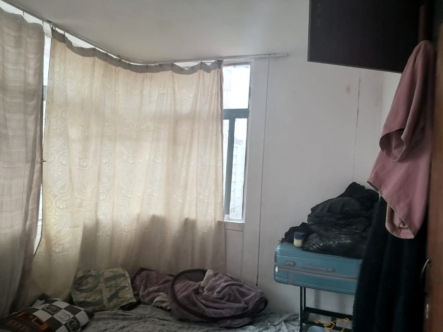 2 Bedroom Property for Sale in Sunnyside Gauteng