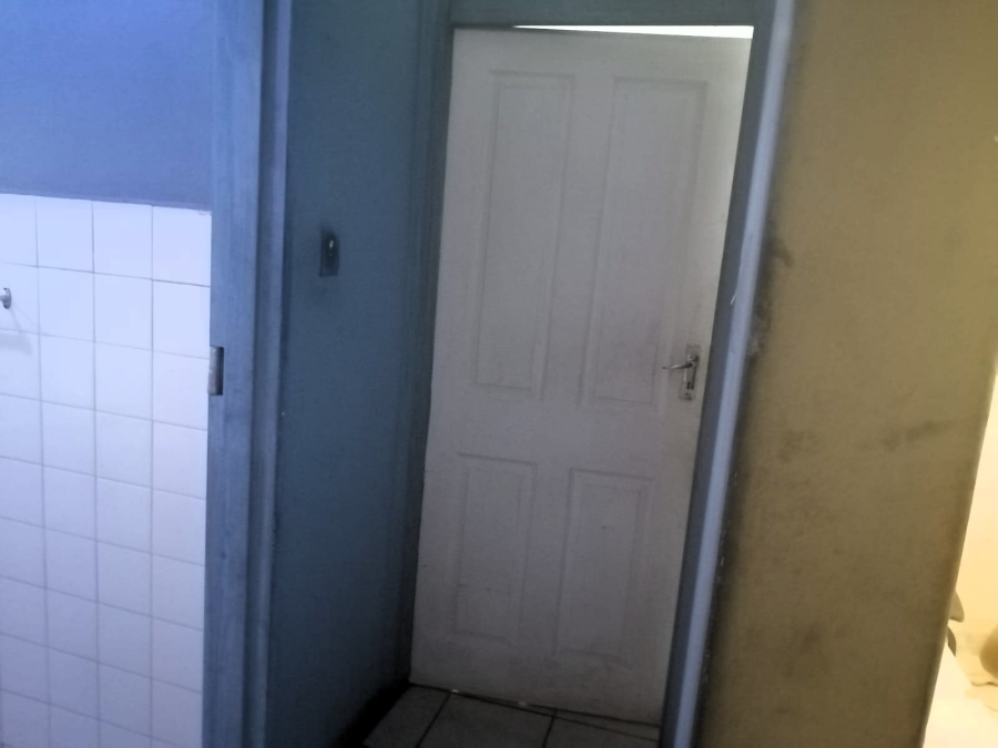 2 Bedroom Property for Sale in Sunnyside Gauteng