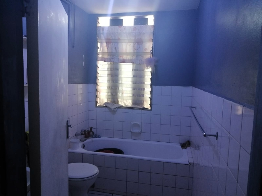 2 Bedroom Property for Sale in Sunnyside Gauteng