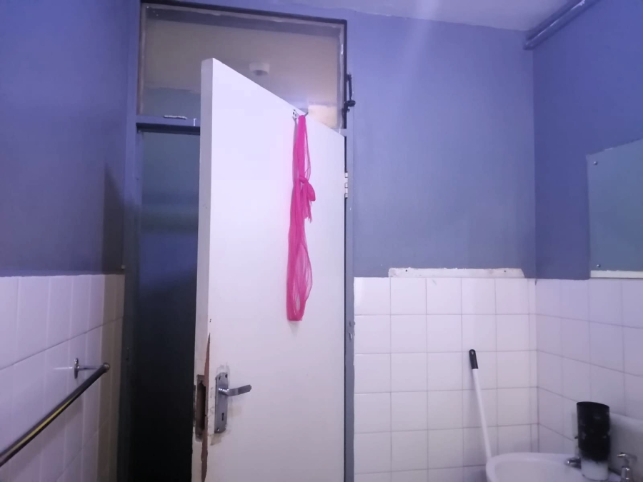 2 Bedroom Property for Sale in Sunnyside Gauteng