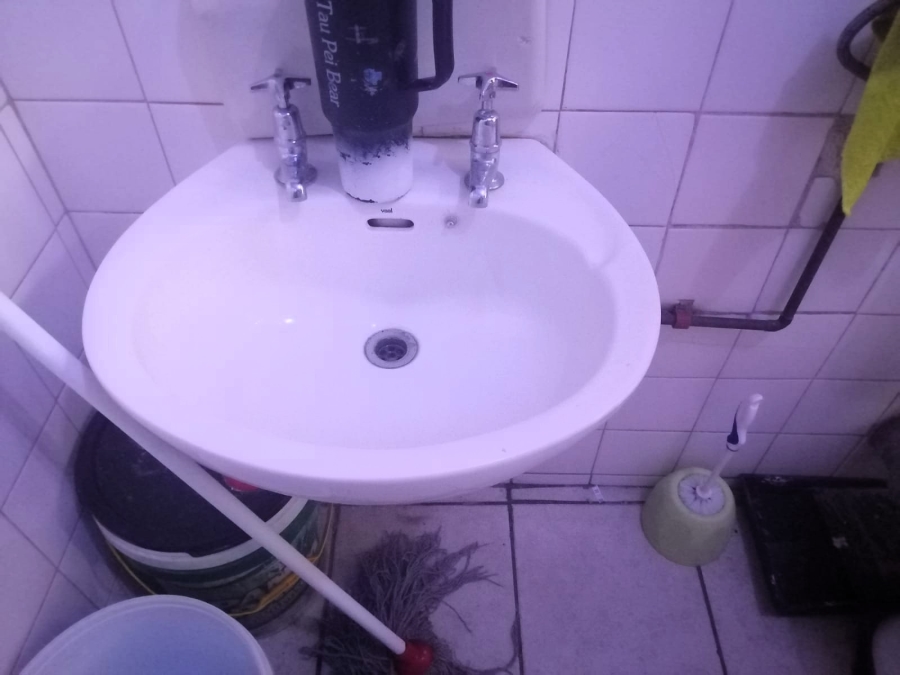 2 Bedroom Property for Sale in Sunnyside Gauteng