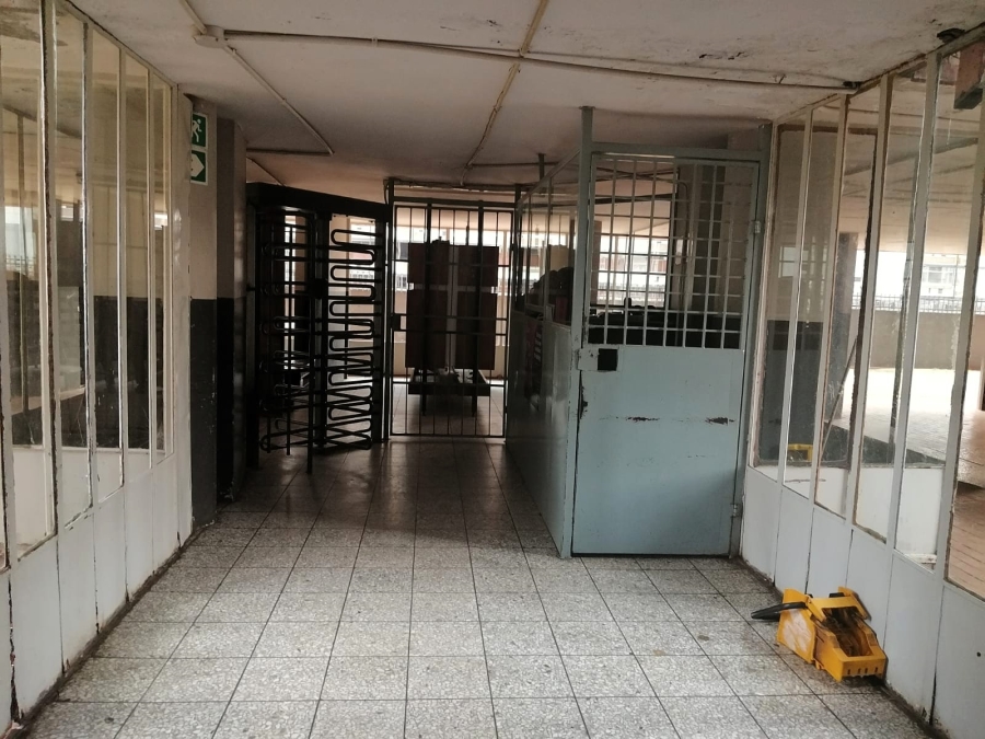 2 Bedroom Property for Sale in Sunnyside Gauteng