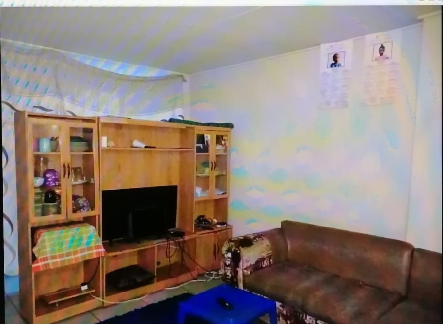 2 Bedroom Property for Sale in Sunnyside Gauteng