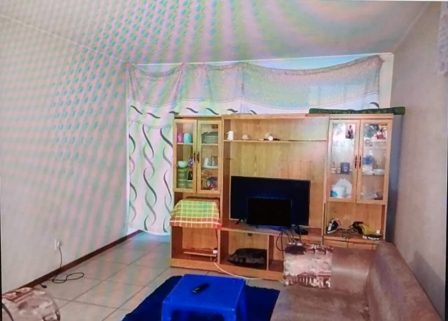 2 Bedroom Property for Sale in Sunnyside Gauteng