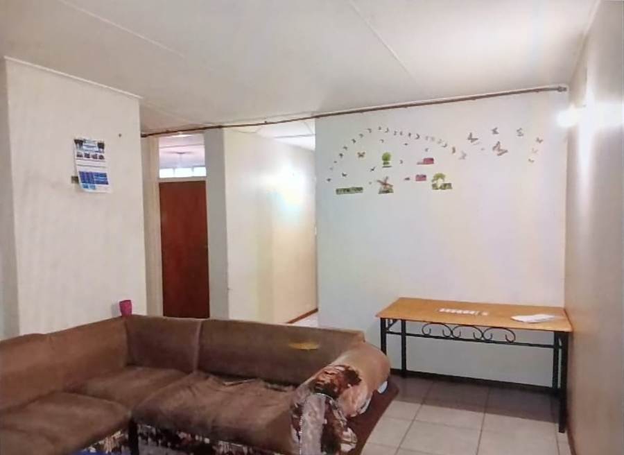 2 Bedroom Property for Sale in Sunnyside Gauteng