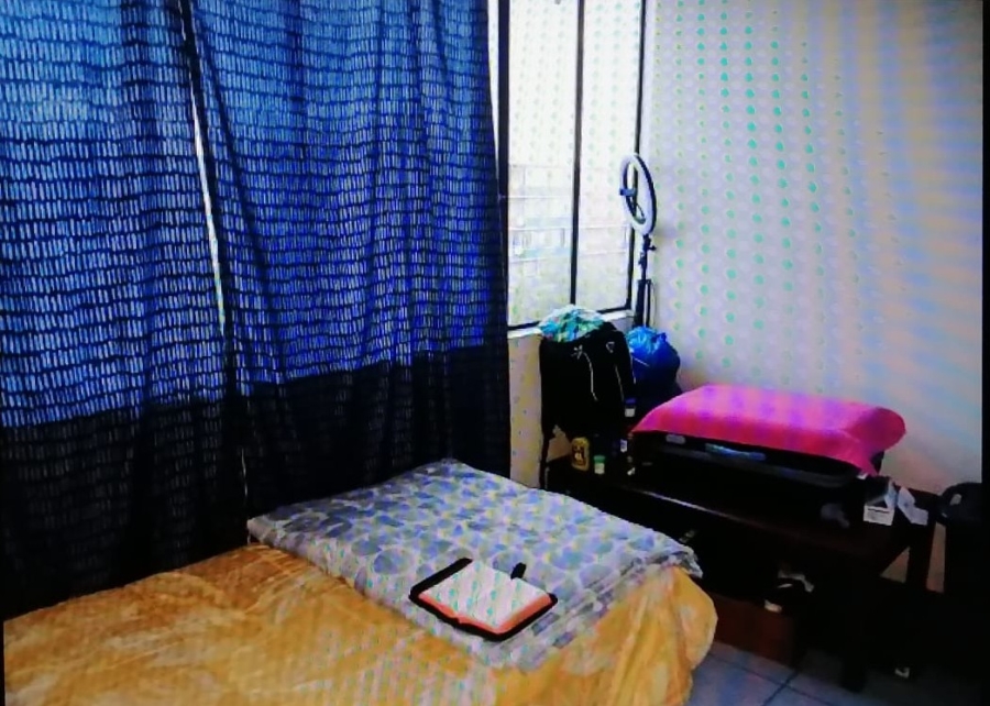 2 Bedroom Property for Sale in Sunnyside Gauteng