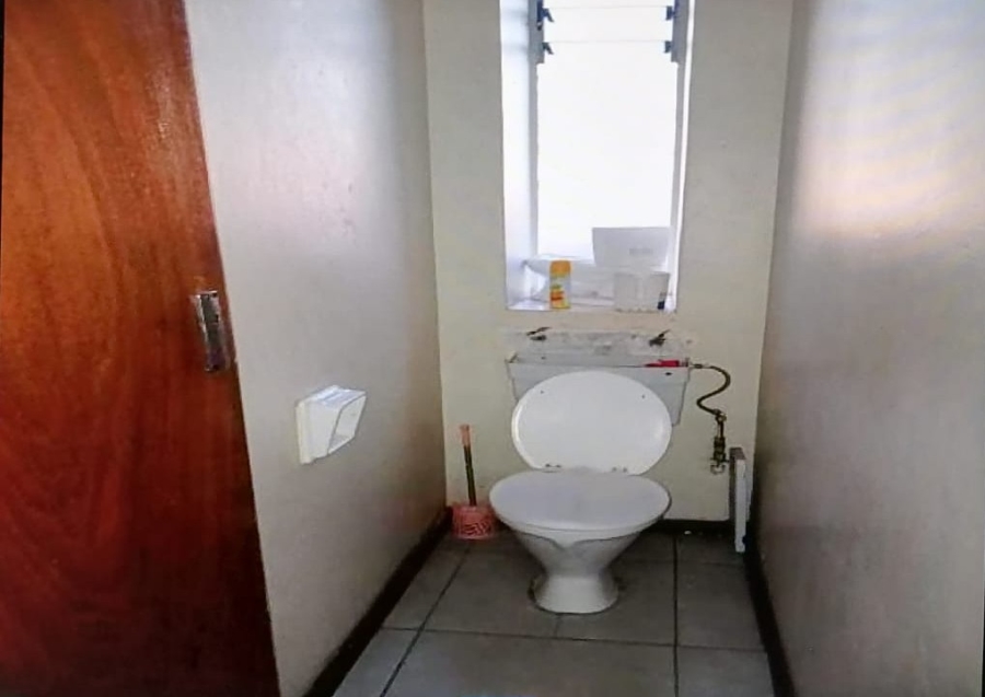 2 Bedroom Property for Sale in Sunnyside Gauteng