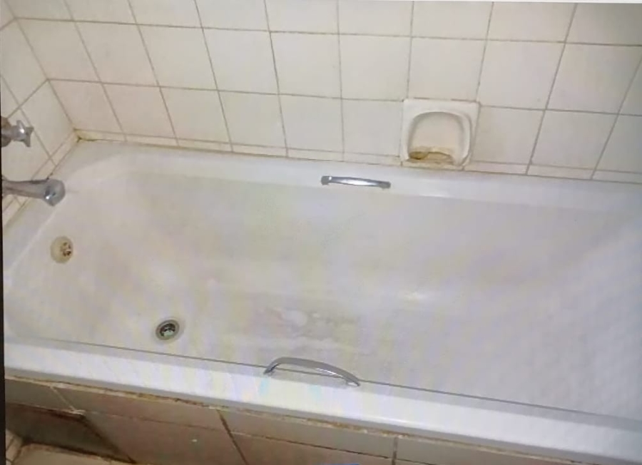 2 Bedroom Property for Sale in Sunnyside Gauteng