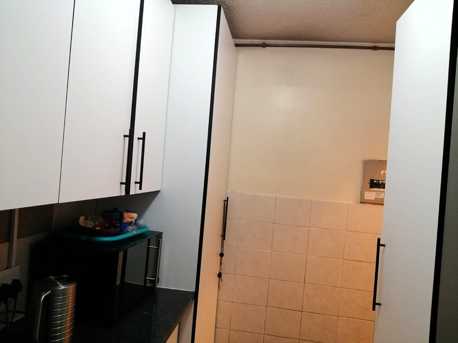 2 Bedroom Property for Sale in Arcadia Gauteng